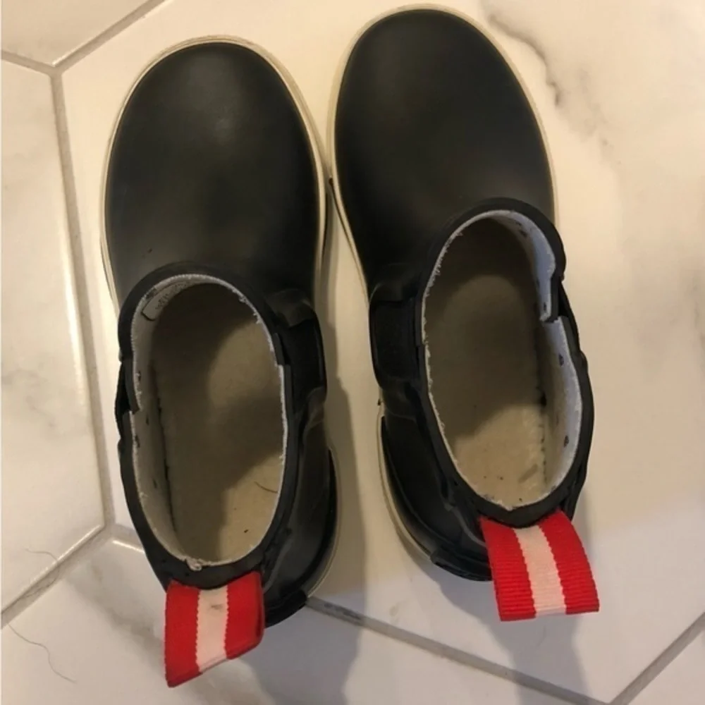 Joules‎ Rain Boot Kids / Juniors Size10